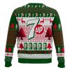 7 Up Ugly Christmas Sweater - Image 2