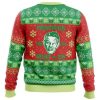 A Festivus For The Rest Of Us Seinfeld Ugly Christmas Sweater - Image 2