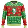 A Festivus For The Rest Of Us Seinfeld Ugly Christmas Sweater Holiday Gift - Image 1