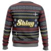 A Very Shiny Christmas Firefly Ugly Christmas Sweater - Image 2