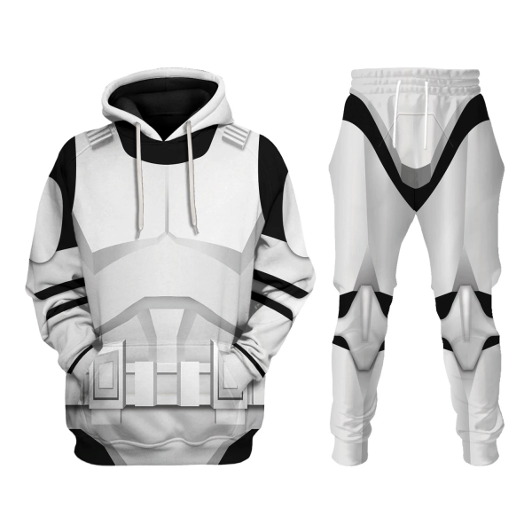 a4ayrsqax2jnngra72xl.png