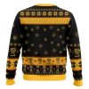 Adam Cole Bay Bay Adam Cole Ugly Christmas Sweater - Image 2