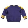 Admiral Collingwood Unisex Kid Tops 2 - Image 2