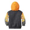 Airazor Beast Wars Kid Costume Cosplay Hoodie Sweatshirt T-Shirt 1 (1) - Image 2