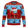 Among Us Ugly Christmas Sweater - Image 1