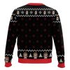 Annabelle Ugly Christmas Sweater Holiday Gift - Image 2
