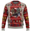 Apex Legends Ugly Christmas Sweater - Image 1