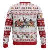 Avengers Ugly Christmas Sweater Holiday Gift - Image 2