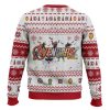 Avengers Ugly Christmas Sweater Xmas Gift - Image 2