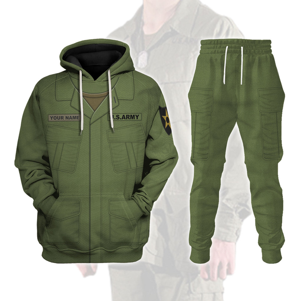 b7ouu0ctn6isogv5zzsn.jpg b7ouu0ctn6isogv5zzsn.jpg