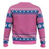 Baskin Robbins Ugly Christmas Sweater - Image 2