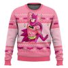 Batman Ugly Christmas Sweater Unisex - Image 1