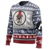 Battle Royale Apex Legends Ugly Christmas Sweater - Image 2