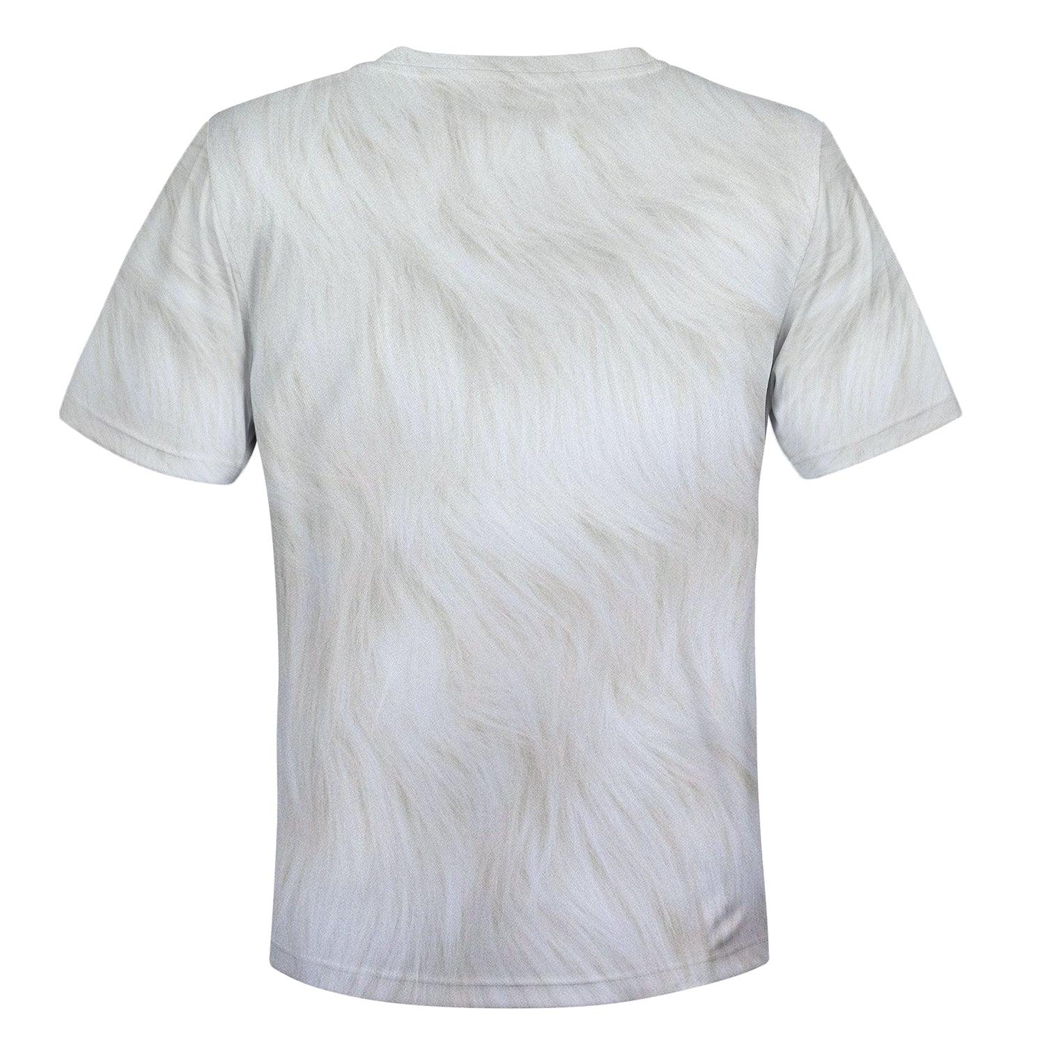 bear kid tops 2 2 Bear Kid Tops 2 - Image 2