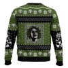 Beetlejuice Ugly Christmas Sweater - Image 2