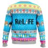 Being Rivals Relife Ugly Christmas Sweater - Image 2