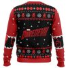 Better Call Murdock Daredevil Ugly Christmas Sweater - Image 2