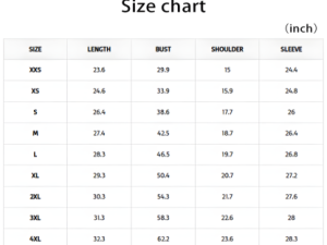 Black Cat Drink Coffee Ugly Christmas Sweater Xmas Gifts - Image 1