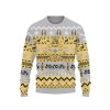 Black Velvet Shirts For Men With Vintage For Sale-3D Sweatshirt - Image 1