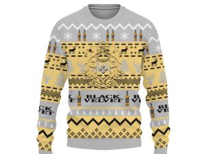 Black Velvet Shirts For Men With Vintage For Sale-3D Sweatshirt - Image 1