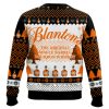 Blantons Ugly Christmas Sweater - Image 2