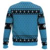 Bmw Ugly Christmas Sweater - Image 2