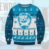 Brewdog Punk Ipa Ugly Christmas Sweater Holiday Gift - Image 1