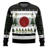 Buchanans Ugly Christmas Sweater - Image 1