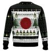 Buchanans Ugly Christmas Sweater - Image 2