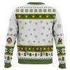 Buddy The Elf Ugly Christmas Sweater Holiday Gift - Image 2