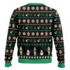 Buddy The Elf Ugly Christmas Sweater Holiday Gift Holiday Gift - Image 2
