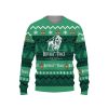 Buffalo Trace Shirts For Men With Vintage For Sale-3D Sweatshirt - Image 1