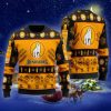 Bundaberg Xmas Ugly Christmas Sweater - Image 1