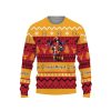 Captain Morgan Shirts For Men With Vintage For Sale-3D Sweatshirt - Image 1