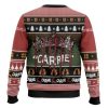 Carrie White Carrie Ugly Christmas Sweater - Image 2