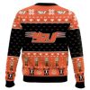 Chris Jericho Ugly Christmas Sweater - Image 2