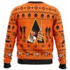 Christmas Alex A Clockwork Orange Ugly Christmas Sweater - Image 2