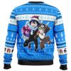 Christmas Noragami Noragami Ugly Christmas Sweater - Image 2