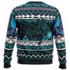 Christmas Phantom Zelda Ugly Christmas Sweater - Image 2