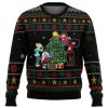 Christmas Steven Steven Universe Ugly Christmas Sweater - Image 1
