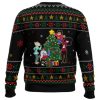 Christmas Steven Steven Universe Ugly Christmas Sweater - Image 2