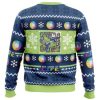 Christmas The Game Of Life Board Games Ugly Christmas Sweater - Image 2