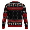 Chucky Ugly Christmas Sweater - Image 2