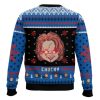 Chucky Ugly Christmas Sweater Xmas Gift - Image 2