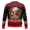 Clark Griswold Ugly Christmas Sweater - Image 1