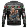 Classic Better Call Saul Ugly Christmas Sweater - Image 2