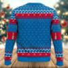 Coors Light Ugly Christmas Sweater - Image 2