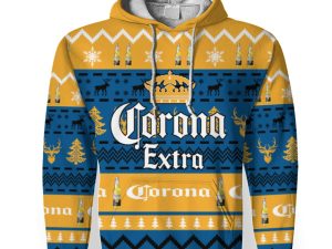 Corona Collection