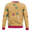 Cosmic Battles Mauly Sithmas Ugly Christmas Sweater - Image 2