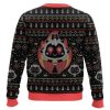 Cult Of The Lamb Ugly Christmas Sweater - Image 2